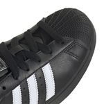 JH7033_8_FOOTWEAR_Photography_Detail-View-1_white.jpg