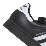 JH7033_9_FOOTWEAR_Photography_Detail-View-2_white.jpg