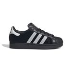 JH7098_1_FOOTWEAR_Photography_Side-Lateral-Center-View_white.jpg