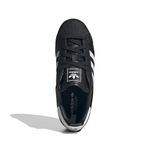 JH7098_3_FOOTWEAR_Photography_Top-Portrait-View_white.jpg