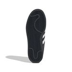 JH7098_4_FOOTWEAR_Photography_Bottom-View_white.jpg