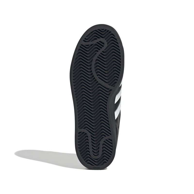JH7098_4_FOOTWEAR_Photography_Bottom-View_white.jpg