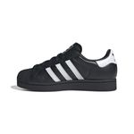 JH7098_5_FOOTWEAR_Photography_Side-Medial-Center-View_white.jpg