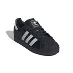 JH7098_6_FOOTWEAR_Photography_Front-Lateral-Top-View_white.jpg