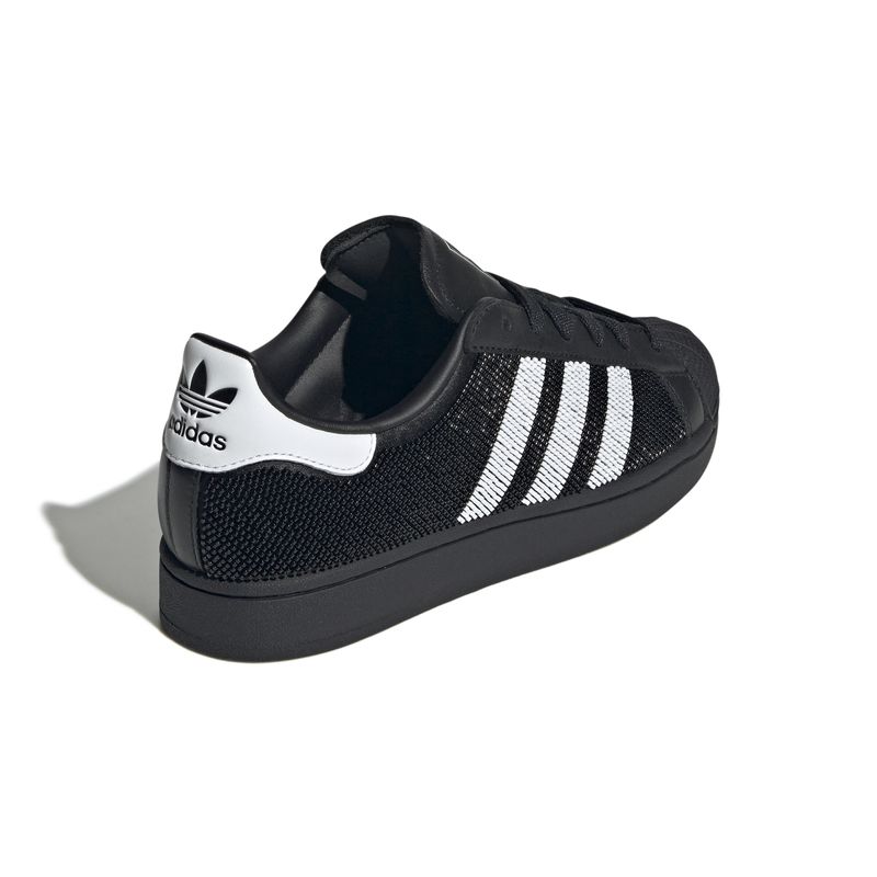 JH7098_7_FOOTWEAR_Photography_Back-Lateral-Top-View_white.jpg