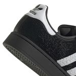 JH7098_9_FOOTWEAR_Photography_Detail-View-2_white.jpg