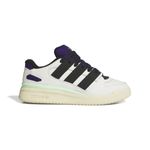 JH7946_1_FOOTWEAR_Photography_Side Lateral Center View_white.jpg