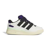tenis adidas forum mujer jh7946