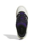 JH7946_3_FOOTWEAR_Photography_Top Portrait View_white.jpg