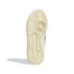 JH7946_4_FOOTWEAR_Photography_Bottom View_white.jpg