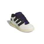 JH7946_6_FOOTWEAR_Photography_Front Lateral Top View_white.jpg