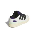 JH7946_7_FOOTWEAR_Photography_Back Lateral Top View_white.jpg