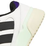 JH7946_9_FOOTWEAR_Photography_Detail View 2_white.jpg