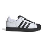 JI0124_1_FOOTWEAR_Photography_Side-Lateral-Center-View_white.jpg
