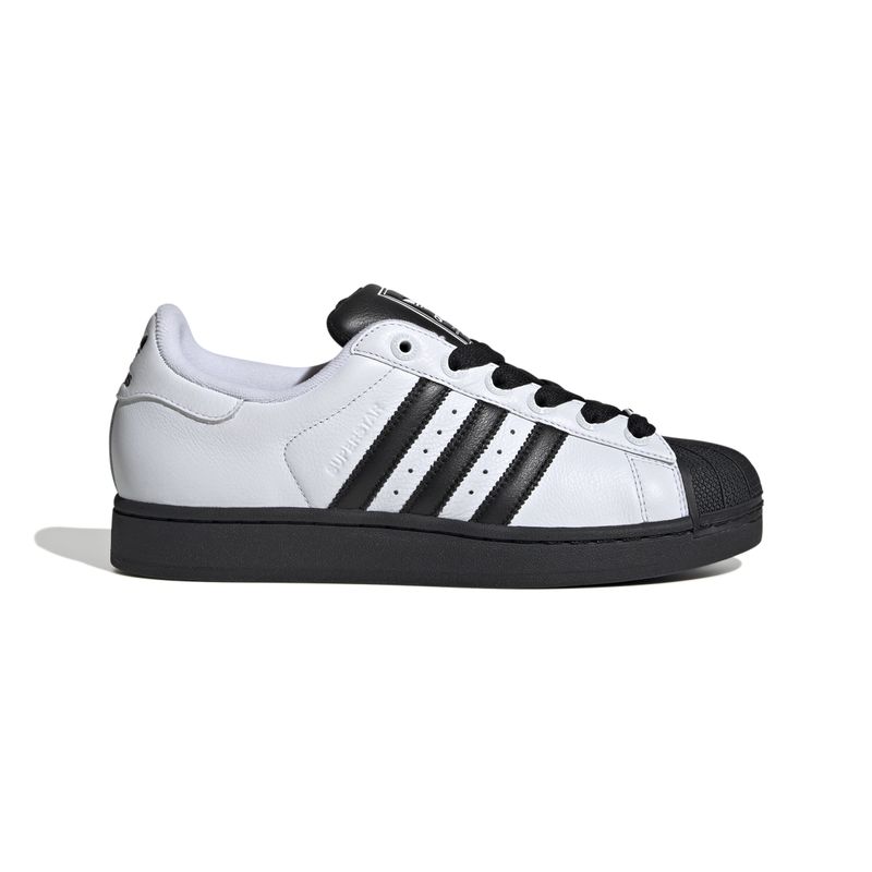 JI0124_1_FOOTWEAR_Photography_Side-Lateral-Center-View_white.jpg