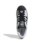 JI0124_3_FOOTWEAR_Photography_Top-Portrait-View_white.jpg