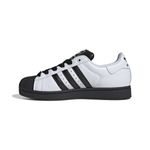 JI0124_5_FOOTWEAR_Photography_Side-Medial-Center-View_white.jpg