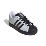 JI0124_6_FOOTWEAR_Photography_Front-Lateral-Top-View_white.jpg