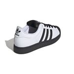 JI0124_7_FOOTWEAR_Photography_Back-Lateral-Top-View_white.jpg