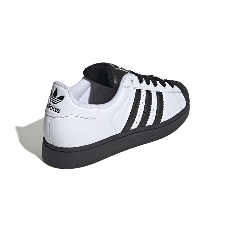JI0124_7_FOOTWEAR_Photography_Back-Lateral-Top-View_white.jpg