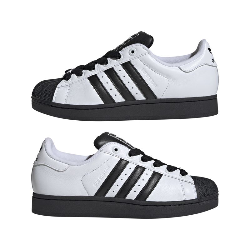 JI0124_10_FOOTWEAR_Photography_Mirrored-Pair-View_white.jpg
