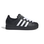 JI0216_1_FOOTWEAR_Photography_Side Lateral Center View_white.jpg