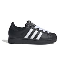 tenis adidas superstar niño ji0216