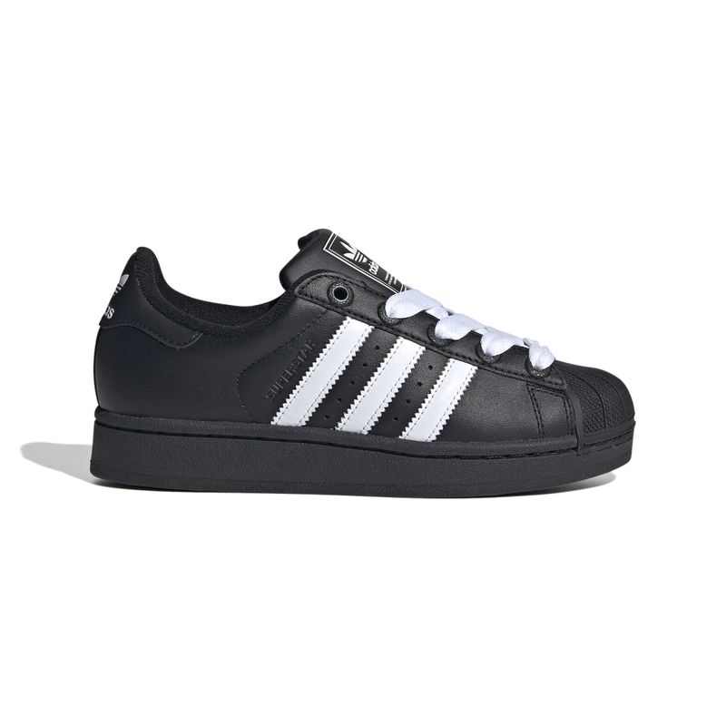 JI0216_1_FOOTWEAR_Photography_Side Lateral Center View_white.jpg