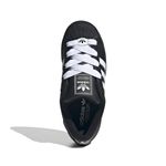 JI0216_3_FOOTWEAR_Photography_Top Portrait View_white.jpg