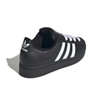 JI0216_7_FOOTWEAR_Photography_Back Lateral Top View_white.jpg