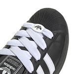 JI0216_8_FOOTWEAR_Photography_Detail View 1_white.jpg