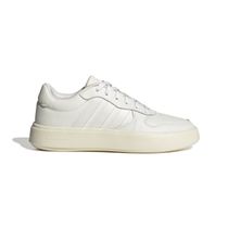 tenis adidas litecourt mujer ji2345