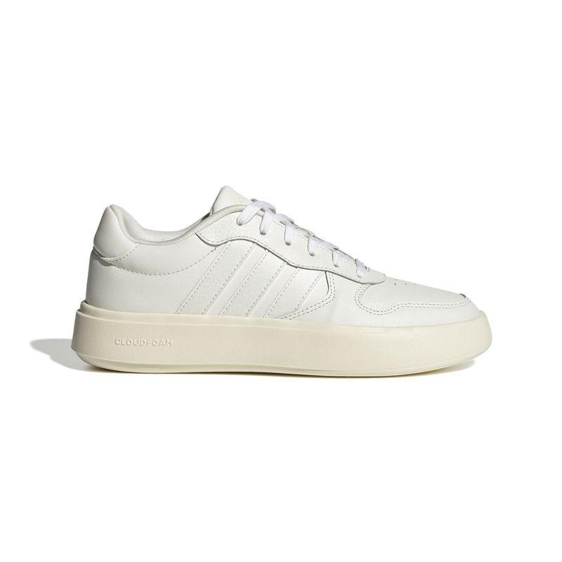 JI2345_1_FOOTWEAR_Photography_Side Lateral Center View_white.jpg
