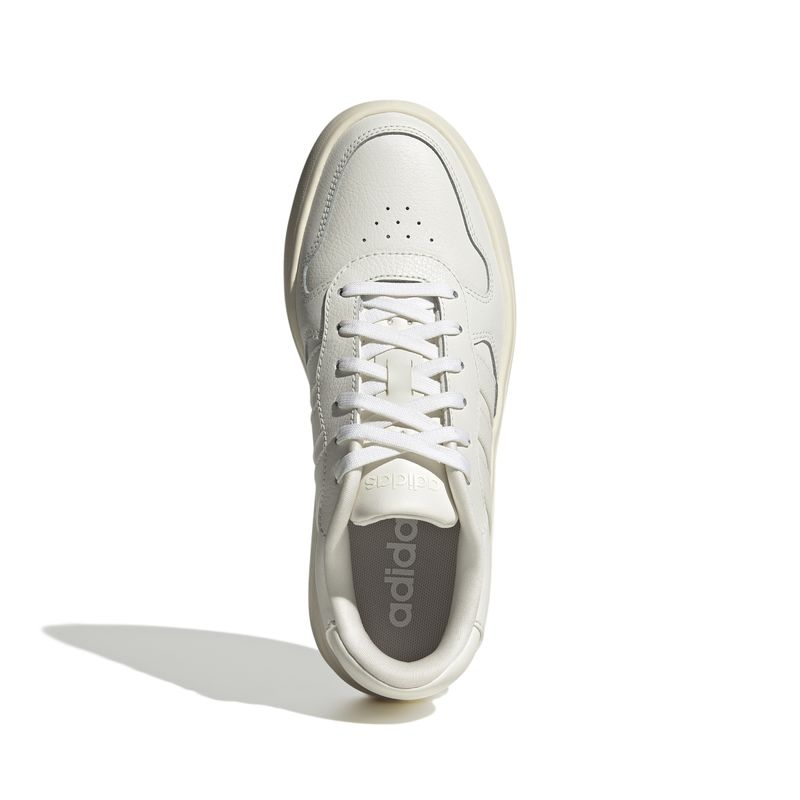 JI2345_3_FOOTWEAR_Photography_Top Portrait View_white.jpg