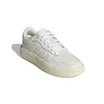 JI2345_6_FOOTWEAR_Photography_Front Lateral Top View_white.jpg