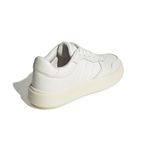 JI2345_7_FOOTWEAR_Photography_Back Lateral Top View_white.jpg