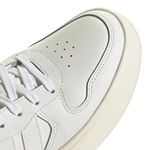 JI2345_8_FOOTWEAR_Photography_Detail View 1_white.jpg