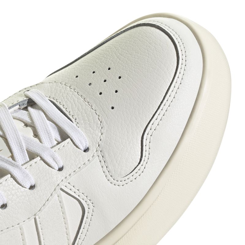 JI2345_8_FOOTWEAR_Photography_Detail View 1_white.jpg
