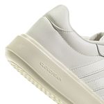 JI2345_9_FOOTWEAR_Photography_Detail View 2_white.jpg
