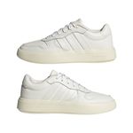JI2345_10_FOOTWEAR_Photography_Mirrored Pair View_white.jpg