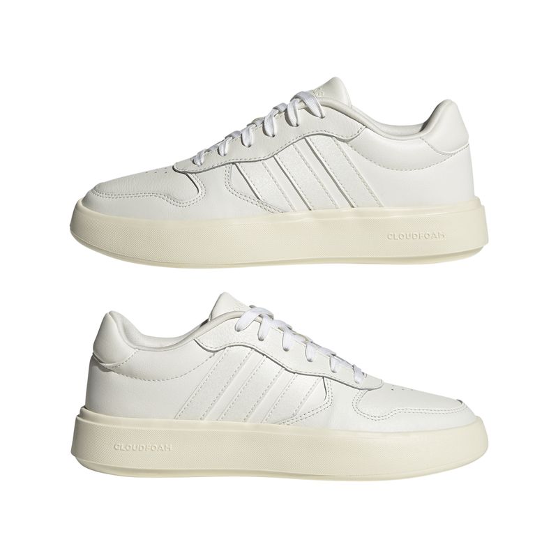 JI2345_10_FOOTWEAR_Photography_Mirrored Pair View_white.jpg