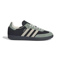 tenis adidas samba mujer ji2680