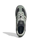 JI2680_3_FOOTWEAR_Photography_Top-Portrait-View_white.jpg