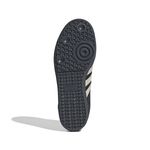 JI2680_4_FOOTWEAR_Photography_Bottom-View_white.jpg