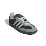 JI2680_6_FOOTWEAR_Photography_Front-Lateral-Top-View_white.jpg