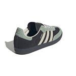 JI2680_7_FOOTWEAR_Photography_Back-Lateral-Top-View_white.jpg