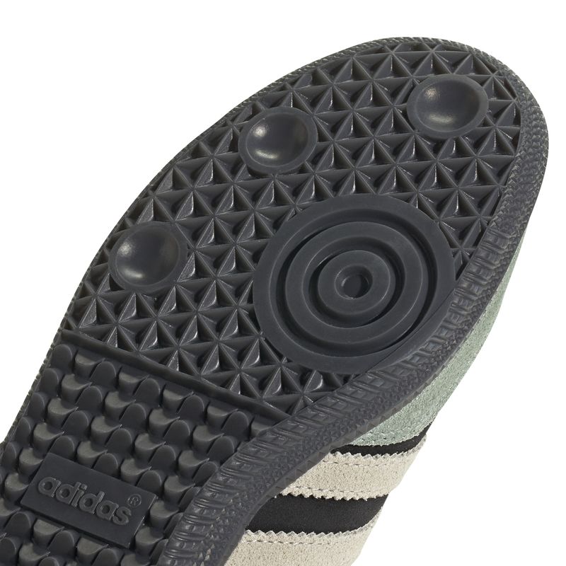 JI2680_9_FOOTWEAR_Photography_Detail-View-2_white.jpg