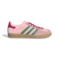 tenis adidas gazelle mujer ji2713