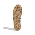 JI2713_4_FOOTWEAR_Photography_Bottom-View_white.jpg