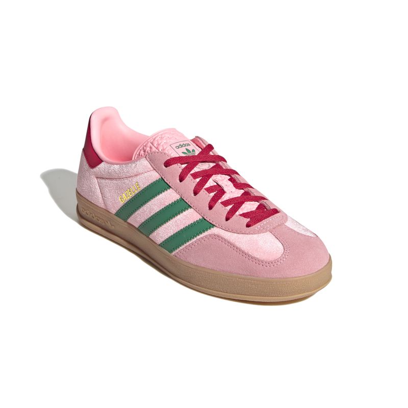 JI2713_6_FOOTWEAR_Photography_Front-Lateral-Top-View_white.jpg